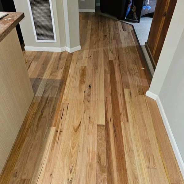 Best Engineered Flooring in kalkallo