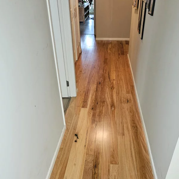 Best Engineered Flooring in kalkallo