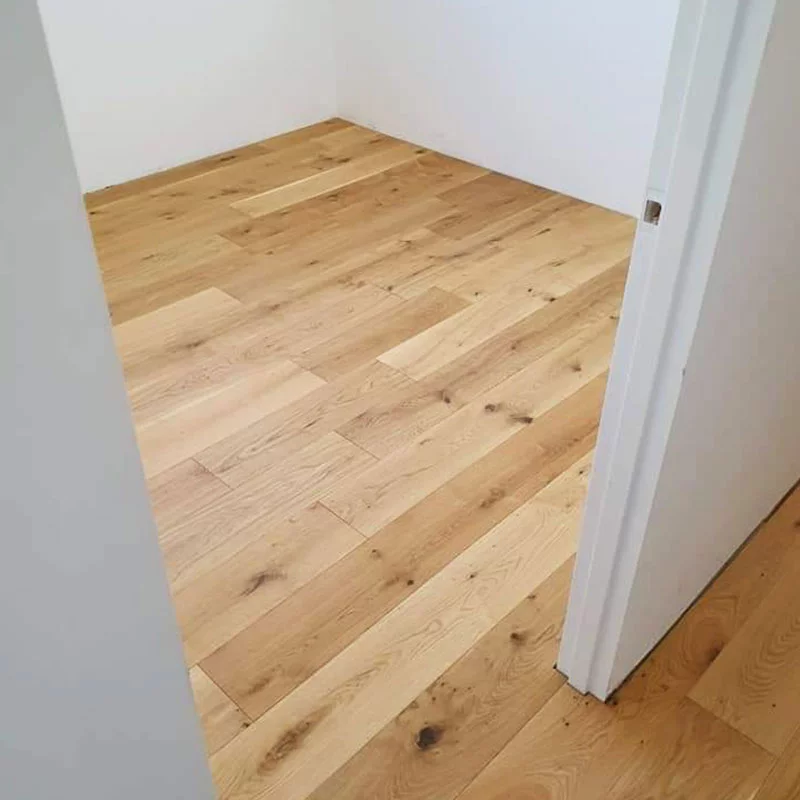 Best Engineered Flooring near Craigieburn