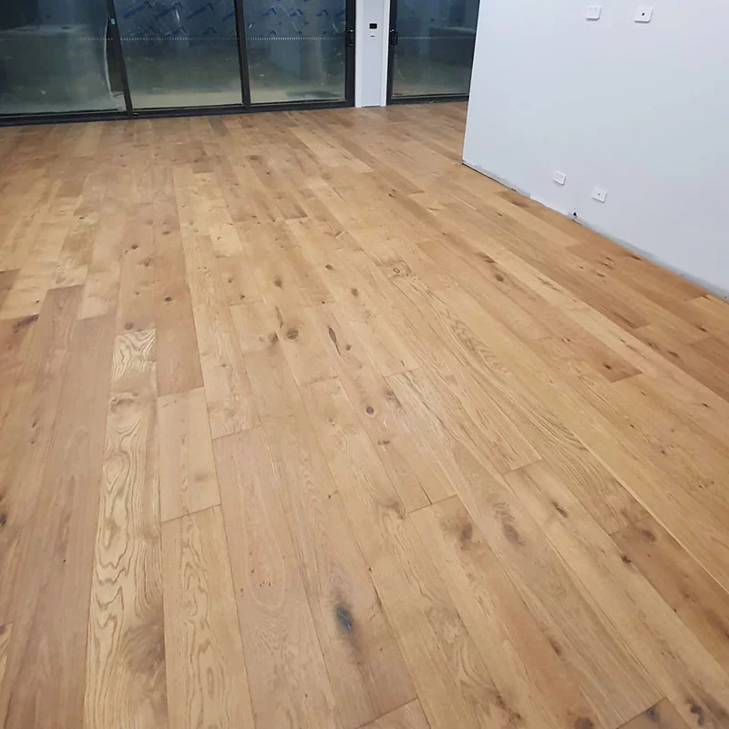 Best Engineered Flooring near Lalor