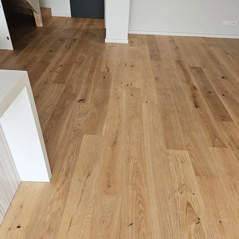 Best Engineered Flooring near Thomastown