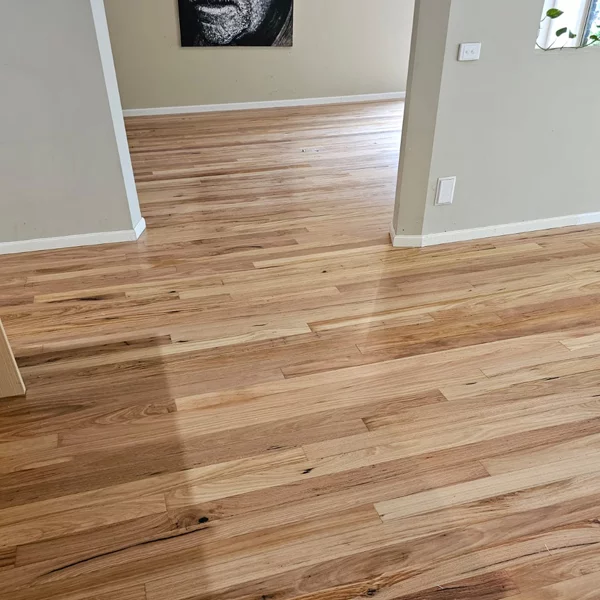 Best Engineered Flooring near kalkallo