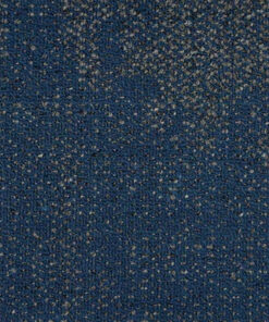 Blue ASH Carpet for luxury and durability in Melbourne homes and businesses