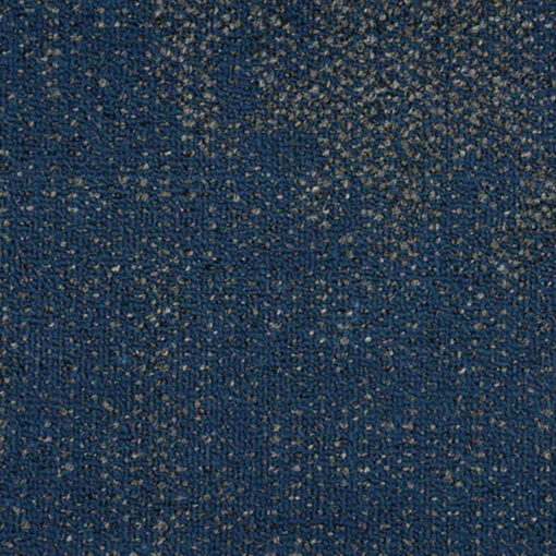 Blue ASH Carpet for luxury and durability in Melbourne homes and businesses