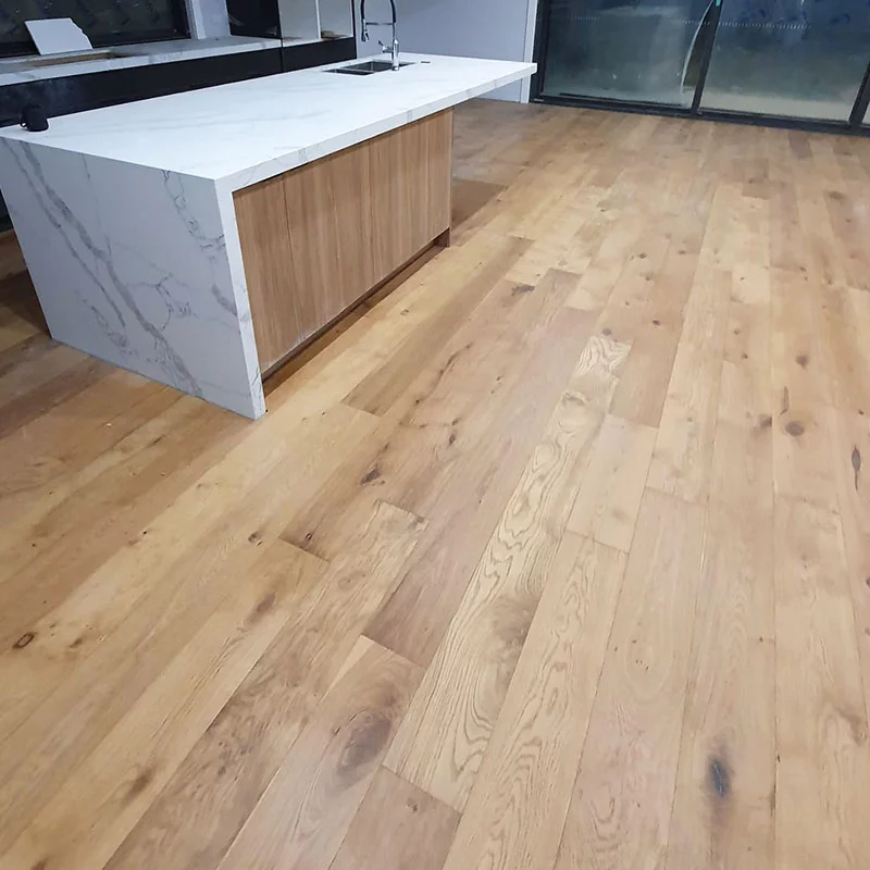 Buy Engineered Flooring in Lalor