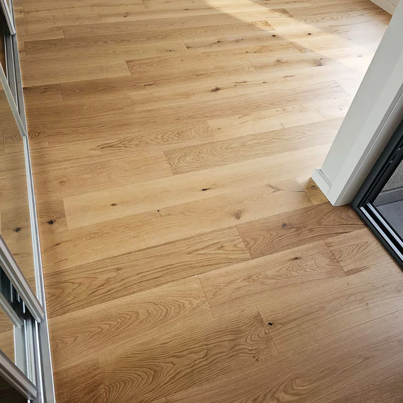 Buy Engineered Flooring in Thomastown