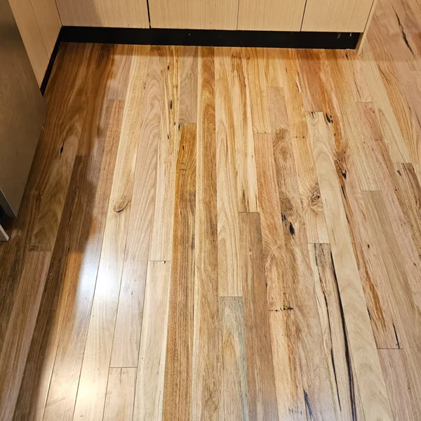 Buy Engineered Flooring in kalkallo