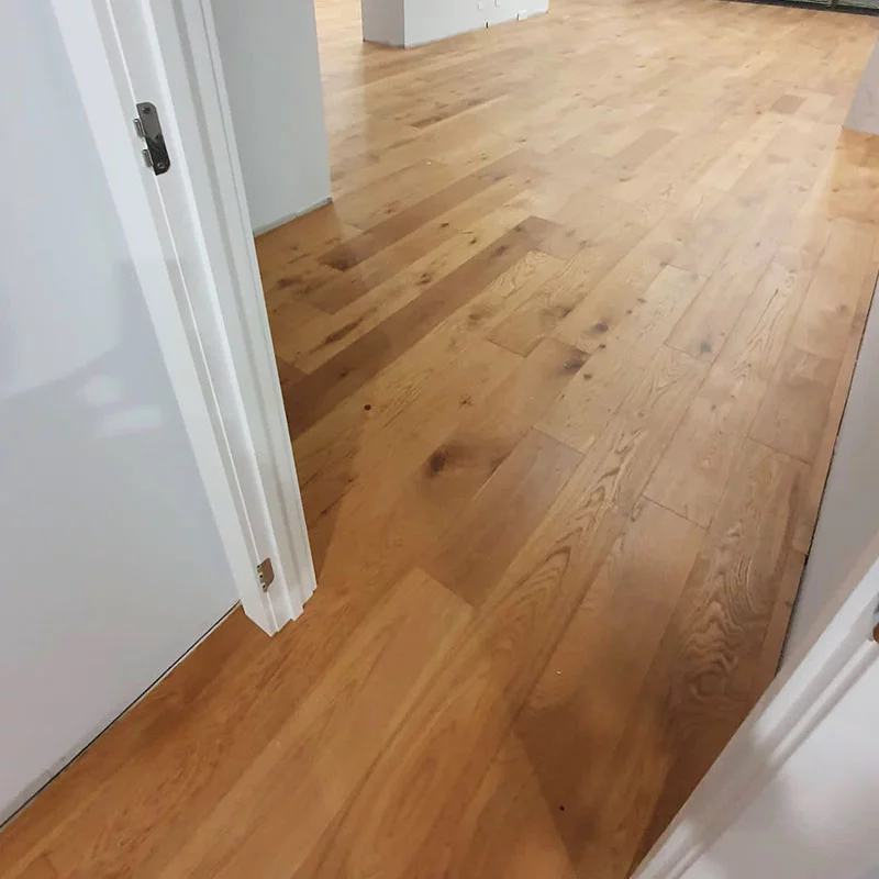 Engineered Flooring in Lalor