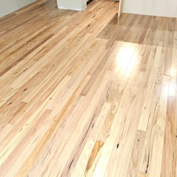 Engineered Flooring in kalkallo