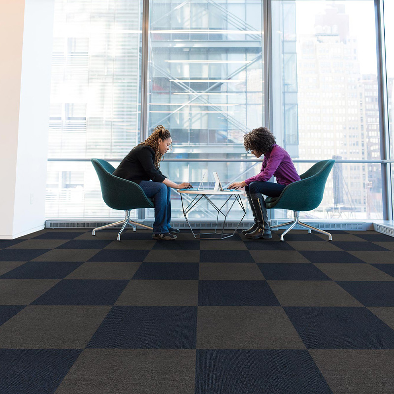 Maritime Elegance Carpet in Footscray Melbourne