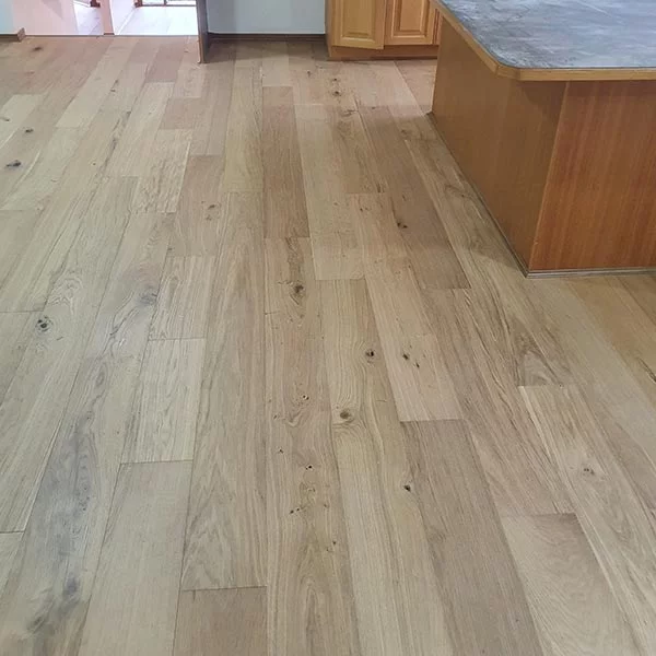 Natural Engineered Flooring in melbourne