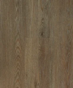 ORNATO COMO flooring sample with rich textures and colors