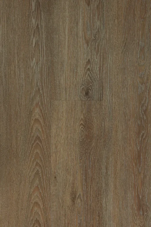 ORNATO COMO flooring sample with rich textures and colors