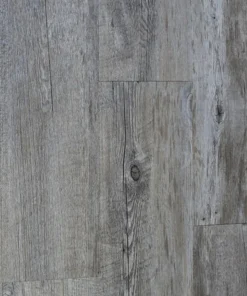 ORNATO MORLAIX flooring sample showcasing its natural wood-like texture