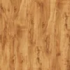 Brazilian Jatoba Laminate Flooring for premium Melbourne homes and offices