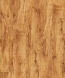 Brazilian Jatoba Laminate Flooring for premium Melbourne homes and offices