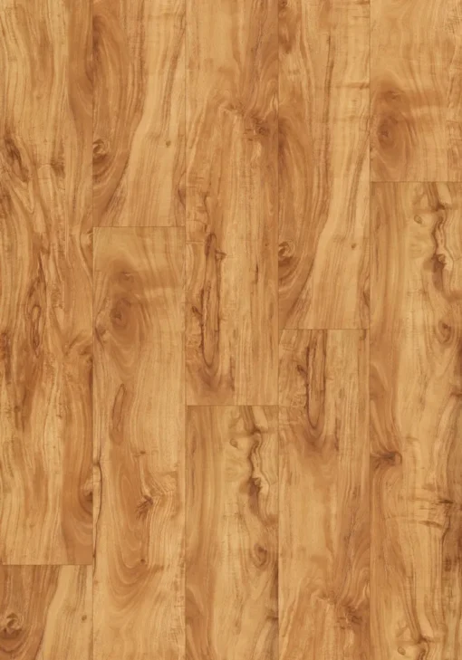 Brazilian Jatoba Laminate Flooring for premium Melbourne homes and offices