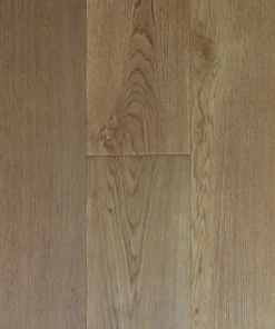 Engineered Contemporary Paris Luteous Oak Melbourne