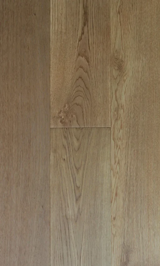 Engineered Contemporary Paris Luteous Oak Melbourne